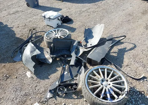 2008 Dodge Charger из США, поврежденный, VIN 2B3KA43H28H252601